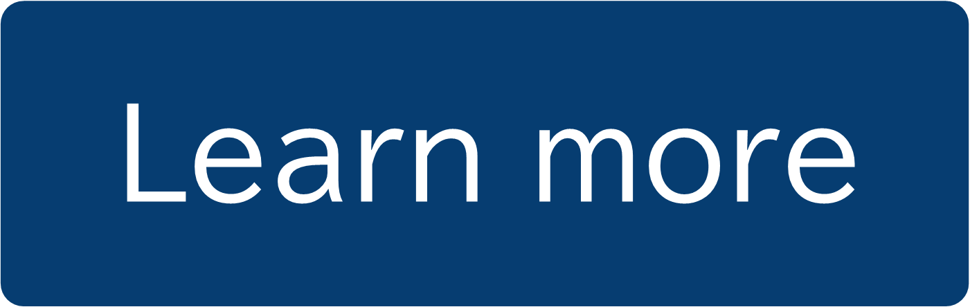 Learn more