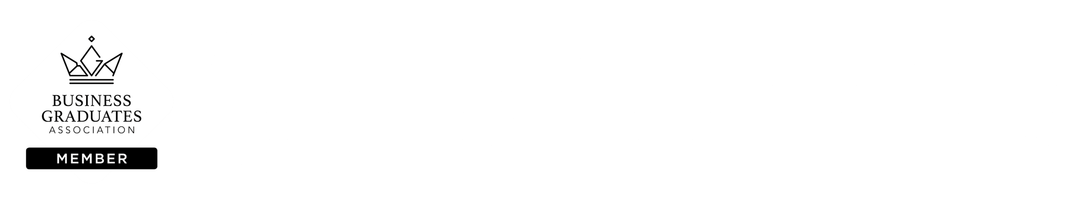 BGA