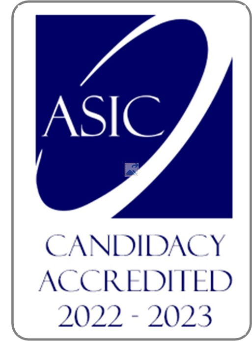 ASIC