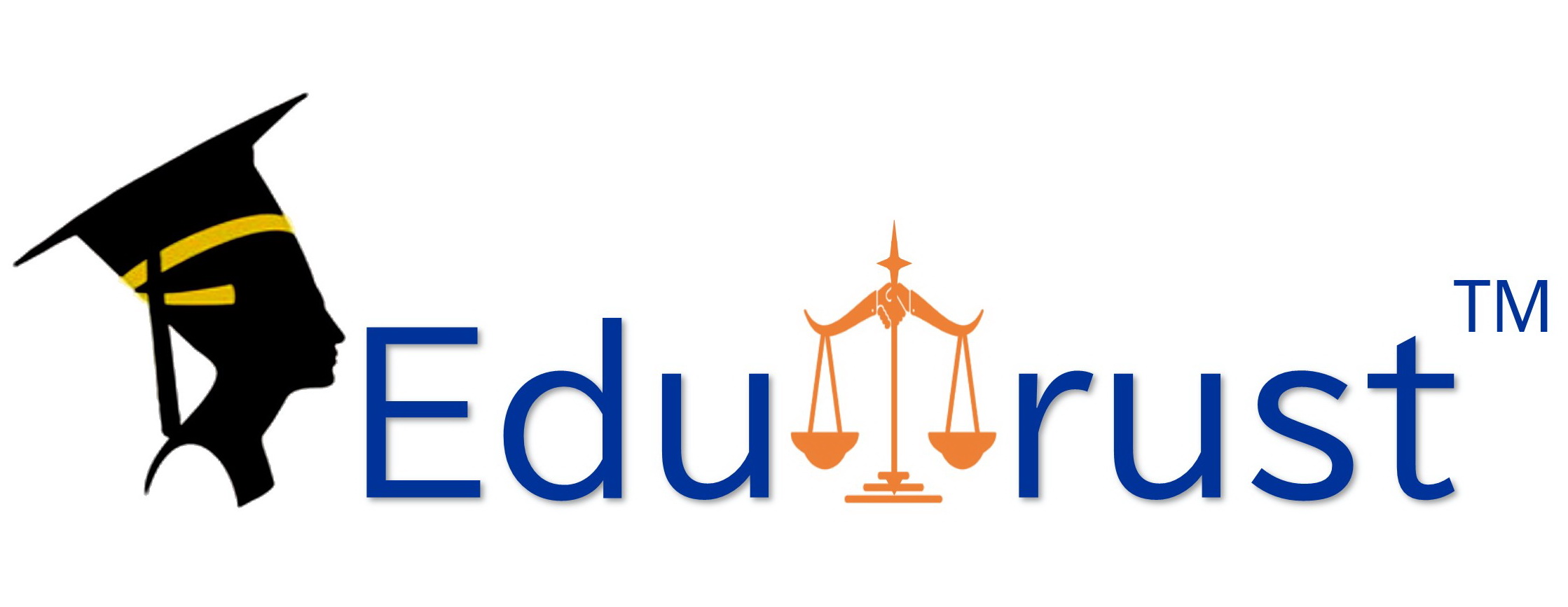 Edutrust