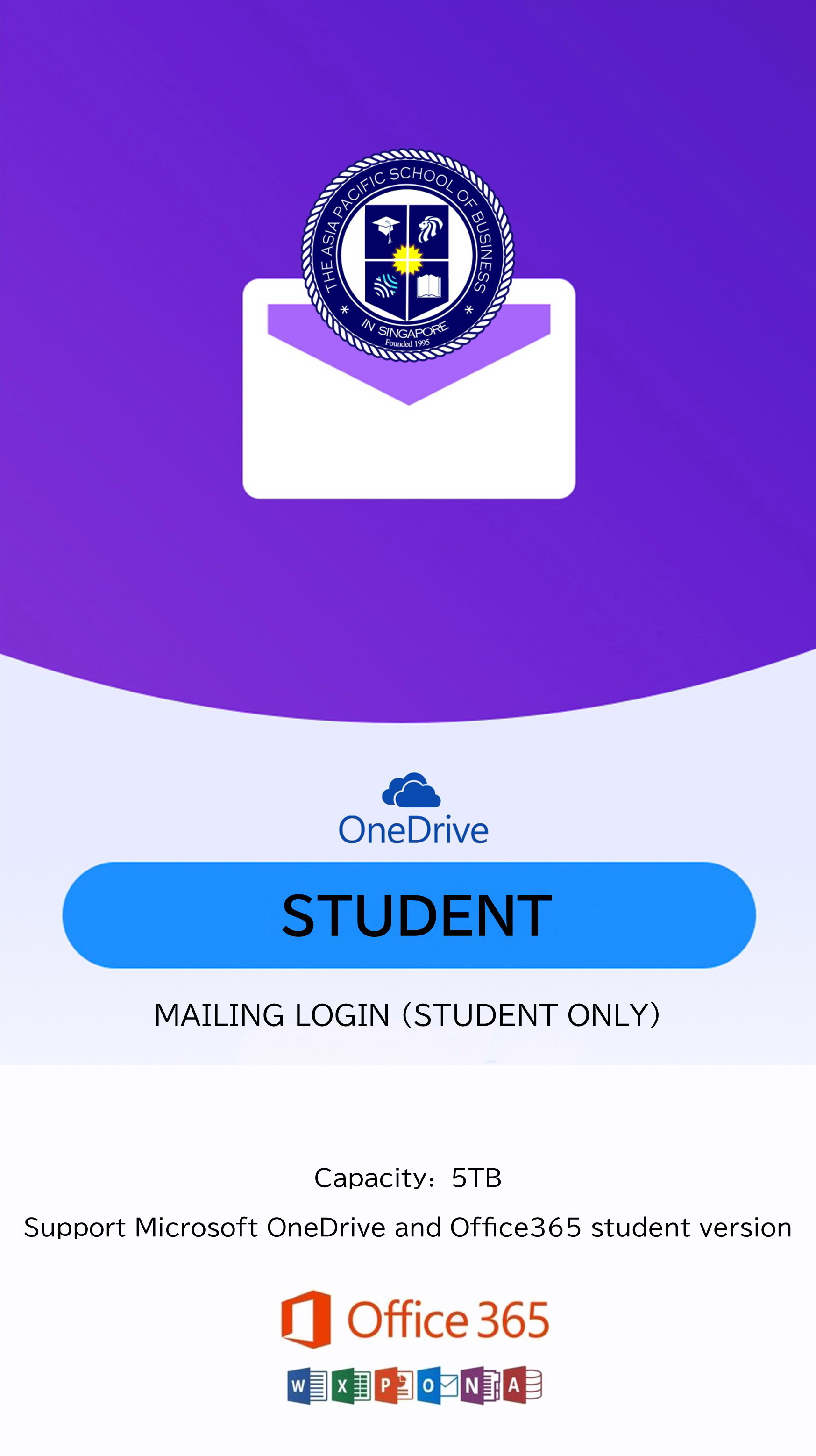 student