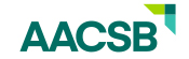 AACSB