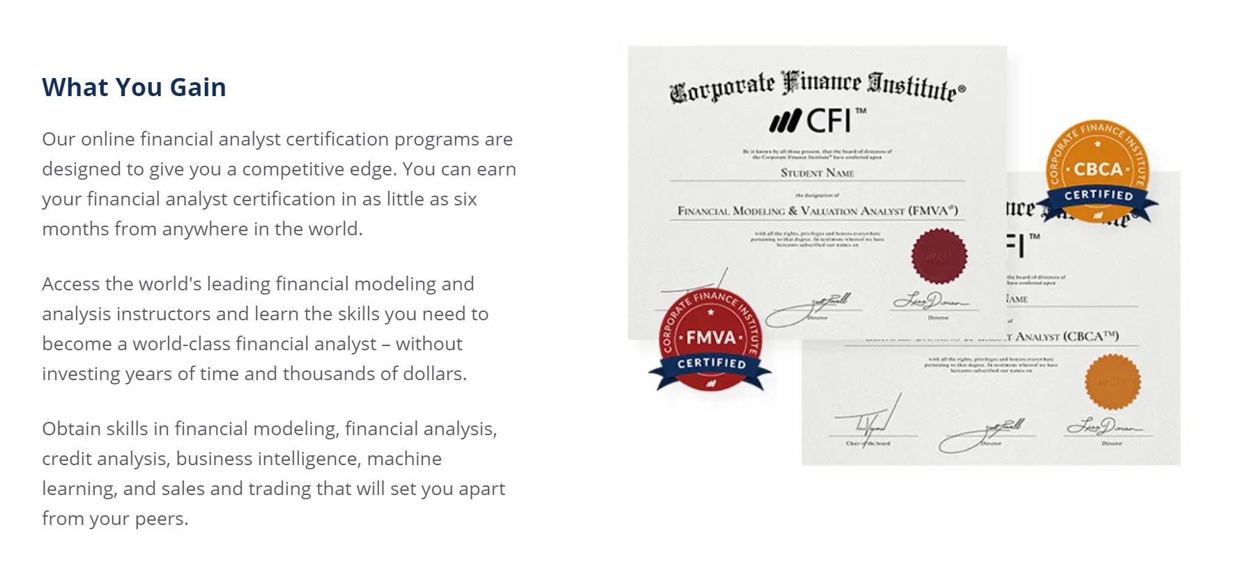 cfi