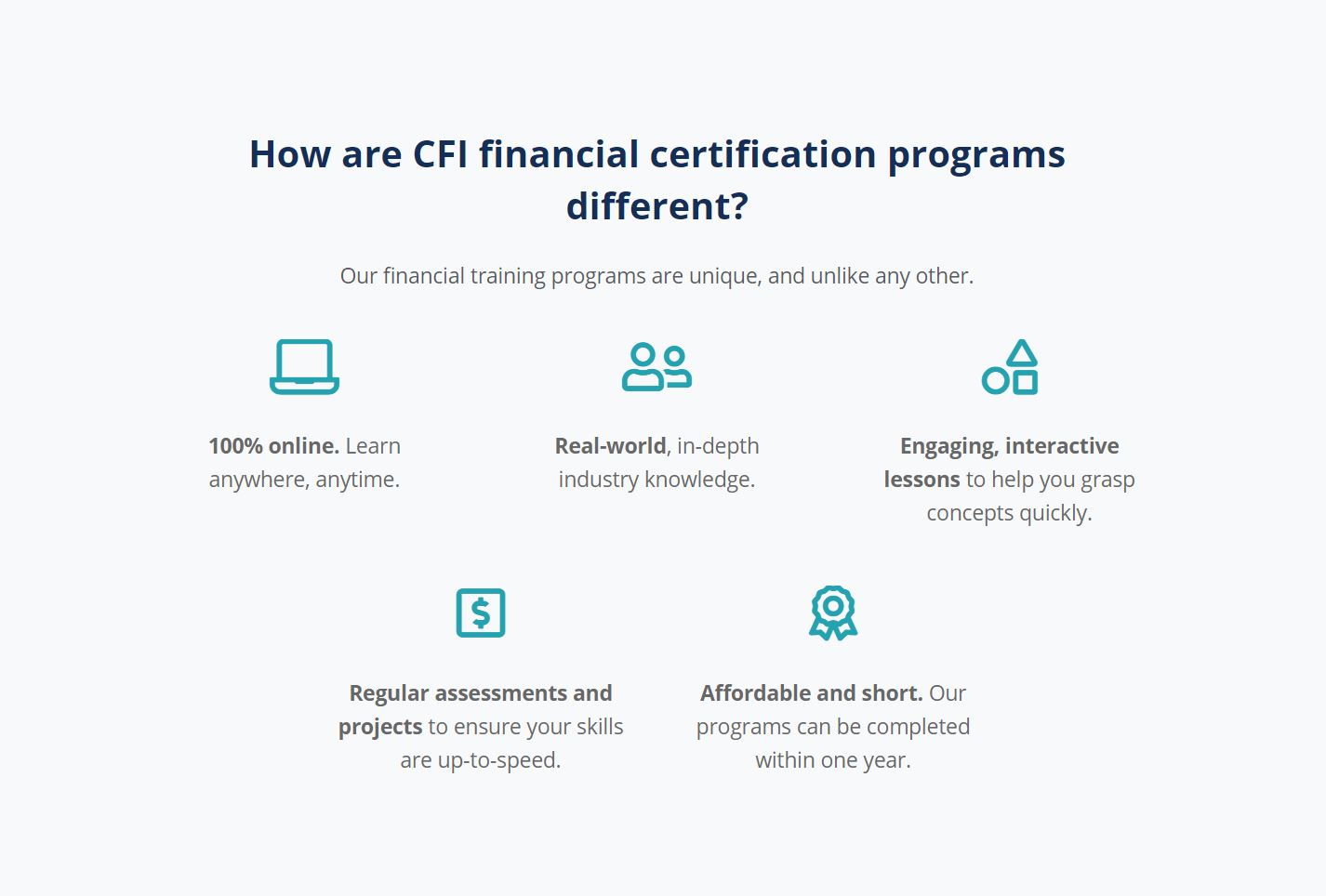 cfi