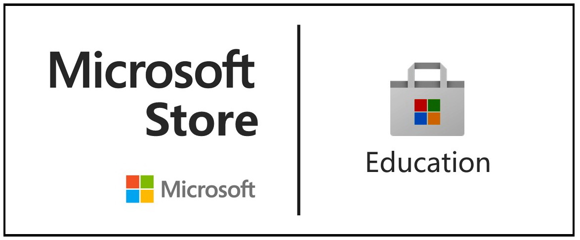 Microsoft-Education-Specialist-Partner-Badge-2.jpg