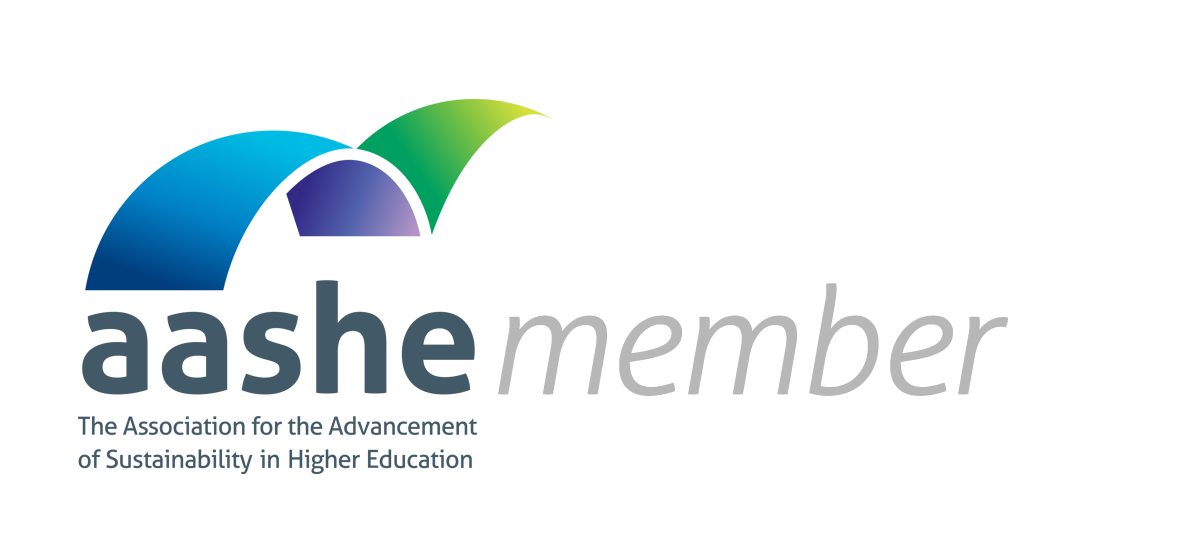 Member-Logo-Transparent.png