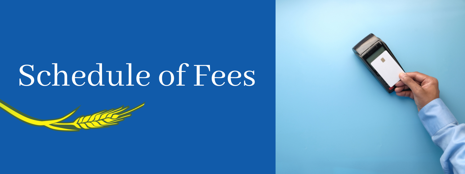 10.-Schedule-of-Fees.png